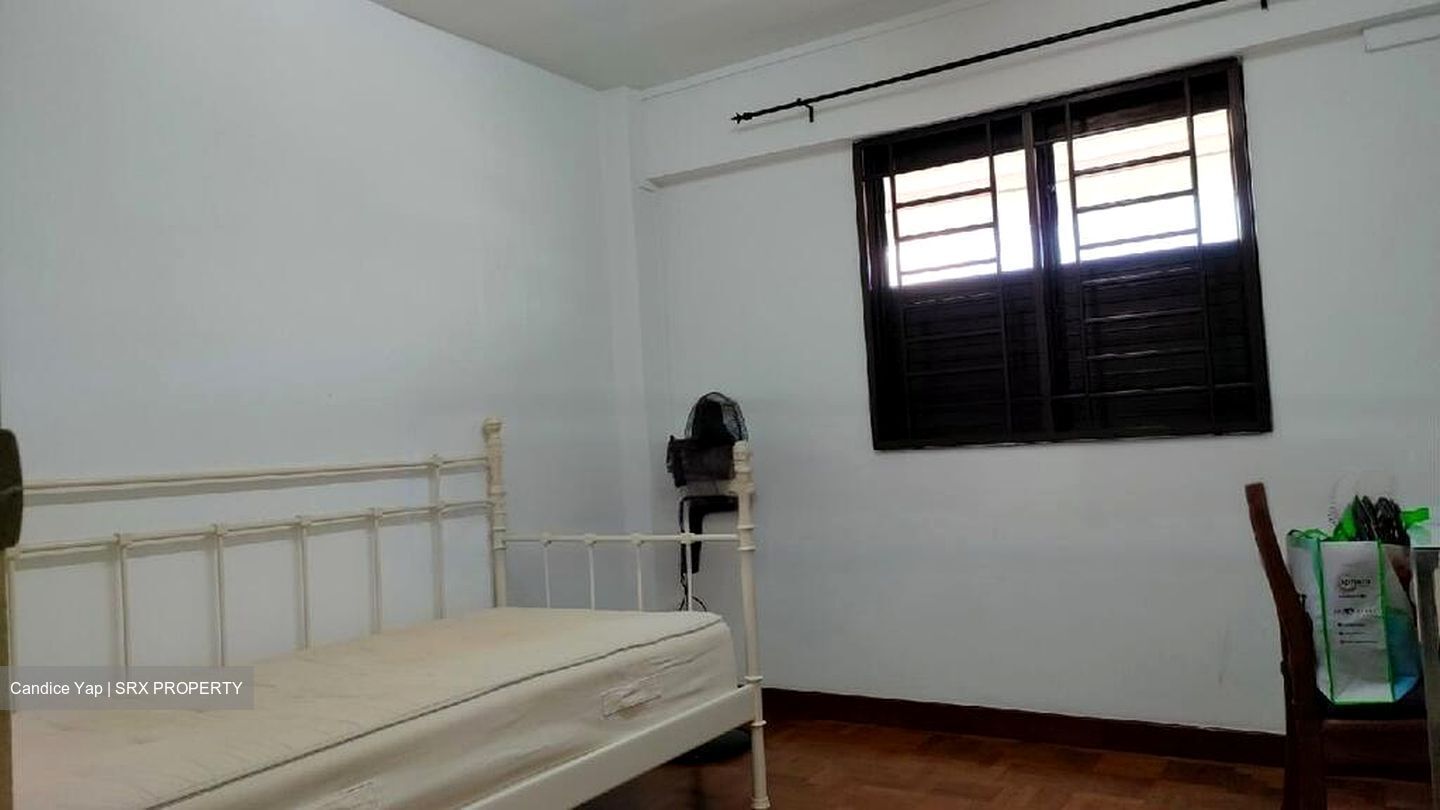 Blk 57 Marine Terrace Haven (Marine Parade), HDB 3 Rooms #470547251